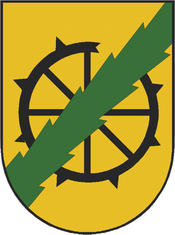 Wappen_Gschwandt.png